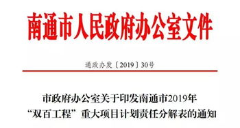 投资几百亿的项目(图1)