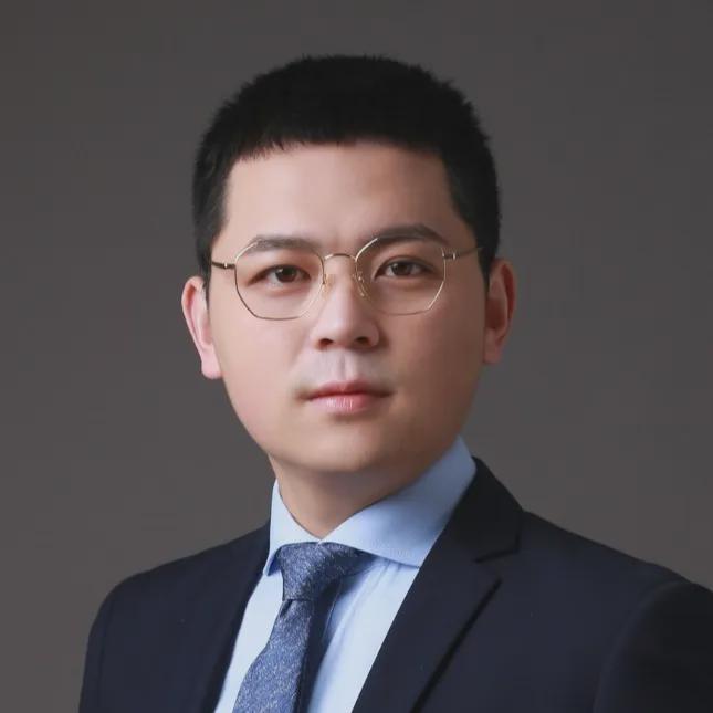 特别策划 拓展应用边界 数字资产驱动影视产业变革(图5)