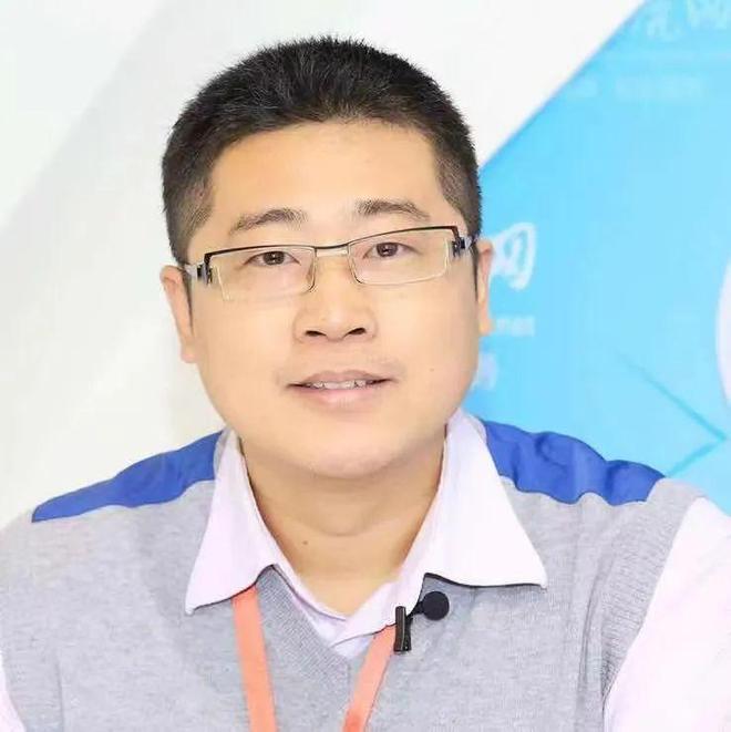 特别策划 拓展应用边界 数字资产驱动影视产业变革(图3)