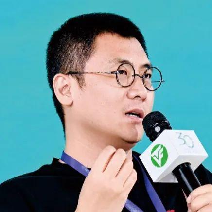 特别策划 拓展应用边界 数字资产驱动影视产业变革(图4)
