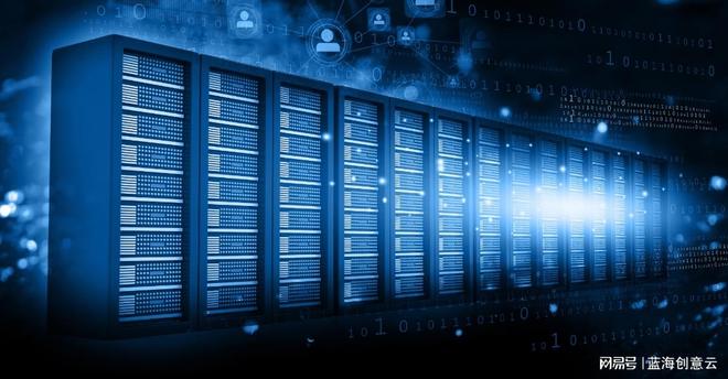 云端渲染：重塑影视、游戏与设计行业的算力革命(图1)