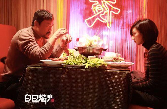 差点因片名错过的5部冷门国产电影你觉得哪部被低估了？(图3)