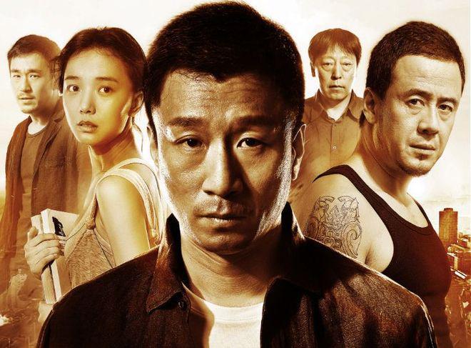 差点因片名错过的5部冷门国产电影你觉得哪部被低估了？(图2)