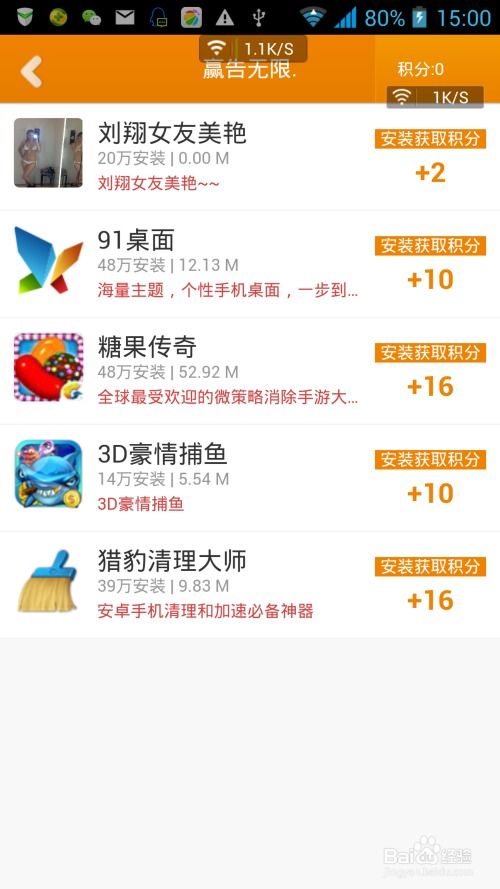 做什么项目赚钱多(图1)