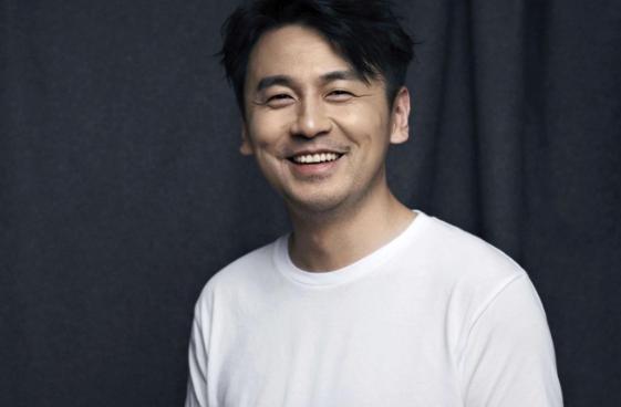 这一次被全网“抵制”的雷佳音戳破影视圈“无人可用”的尴尬(图22)