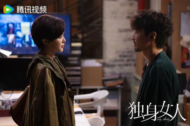 《扫毒风暴》难成剧王新丽传媒如何翻身？(图4)