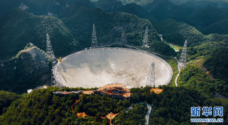 聚焦高质量发展｜黔南山水间 特色文旅兴