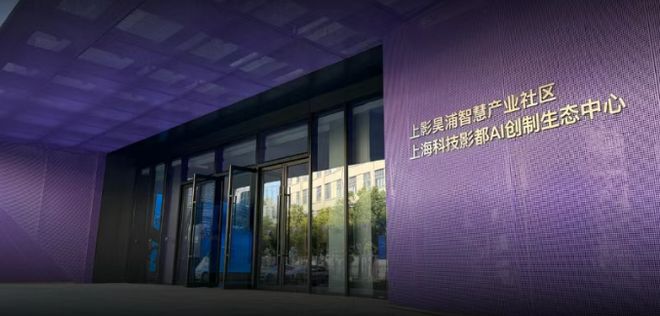 对不住6月我要旷工了～(图1)