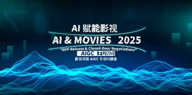 对不住6月我要旷工了～(图5)