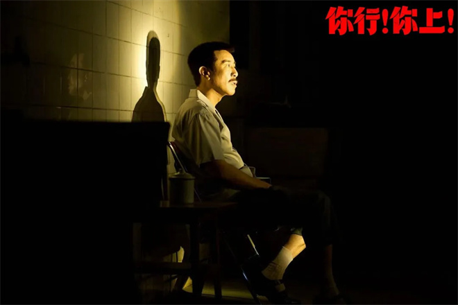 谁行谁上！哪部电影会成为2025年暑期档的黑马(图3)