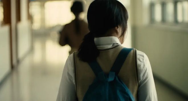 满血归来！十部精彩“福利”奉上！(图34)