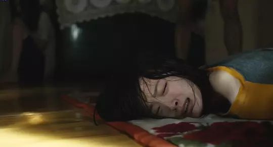 满血归来！十部精彩“福利”奉上！(图33)