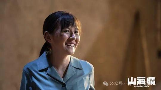 夹缝中的责编看行业： 长视频之殇漫长周期(图3)