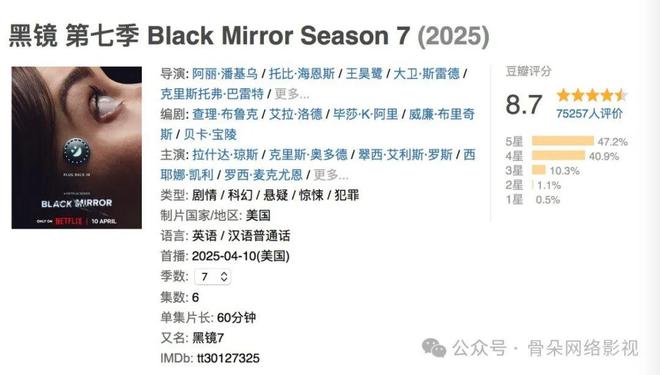 夹缝中的责编看行业： 长视频之殇漫长周期(图4)