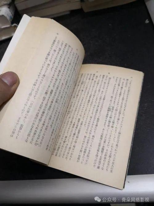 夹缝中的责编看行业： 长视频之殇漫长周期(图5)