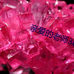 豆瓣评分高达96无一差评！这五部战争经典之作让人彻夜难眠。(图1)