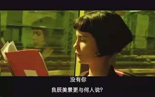 电影推荐：泪湖乐队推荐电影有哪些（泪湖视频）(图1)
