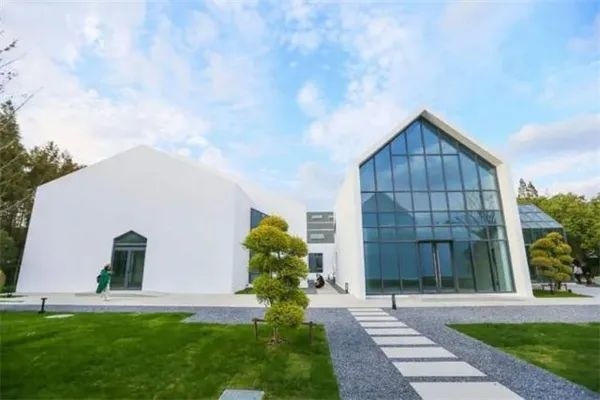 天府文旅：与达州市文体局、宜宾市文旅集团和资阳市集团签署战略合作框架协议(图1)