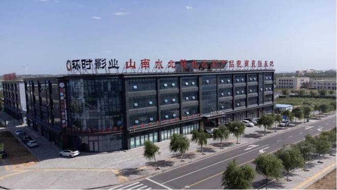 聚焦榆林非遗文化 影视项目启动并开启全球演员海选(图2)