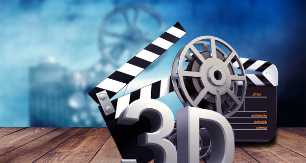 影史经典动画电影《玛丽和麦克斯》今日上映 主题曲MV谱出温暖友情诗篇(图1)