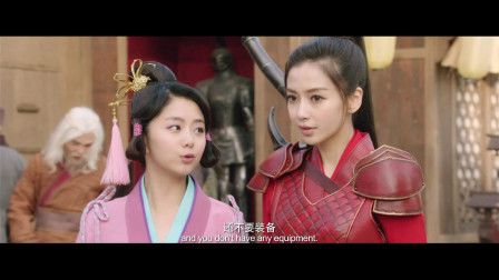电影推荐：推荐几部兄弟骨科电影有哪些（好看的兄弟骨科小说）(图1)