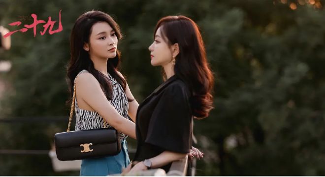 微短剧亿级投资时代到来：“大制作”与“好创作”的辩证平衡(图4)