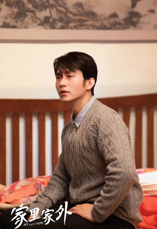 微短剧亿级投资时代到来：“大制作”与“好创作”的辩证平衡(图7)