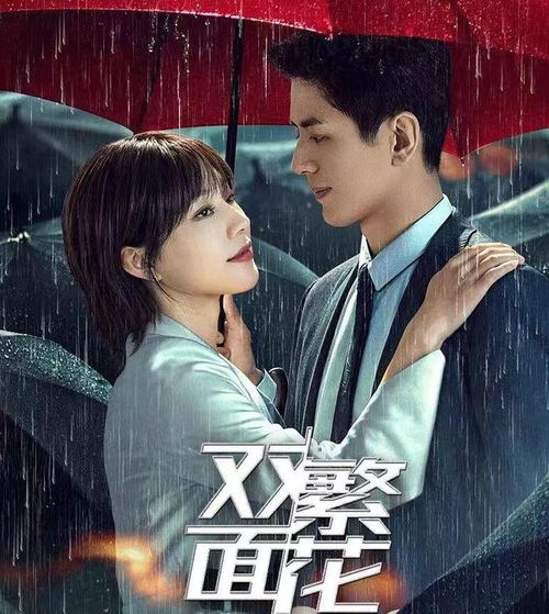 电影推荐：推荐新剧动画有哪些电影（几部新剧）(图1)