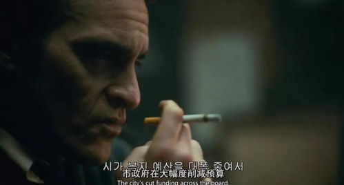 电影推荐：不带刀的电影推荐有哪些（不带刀作品）(图1)