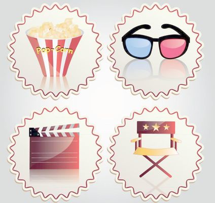 大银幕罕见我们心心念念的一代动画神作(图1)