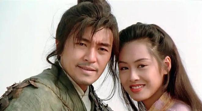 樊宸辰：“边缘人形象”文学作品影视化改编的不足之处(图4)