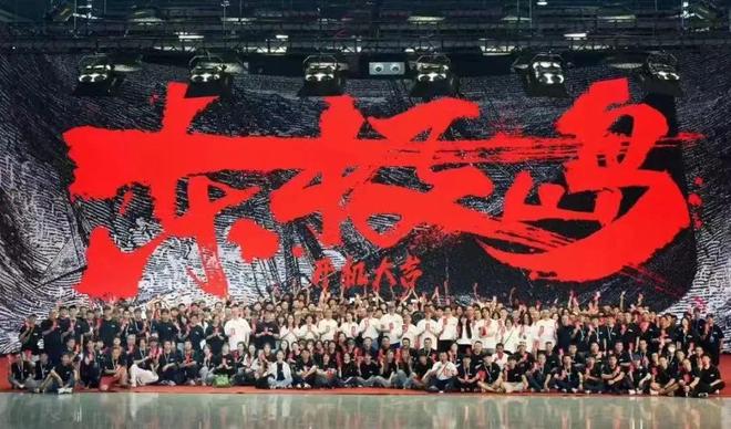 无锡出品大有看头(图1)
