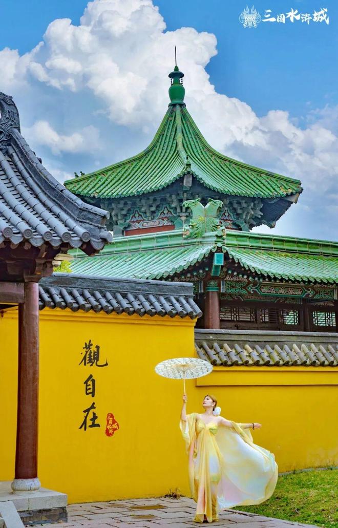 无锡出品大有看头(图7)