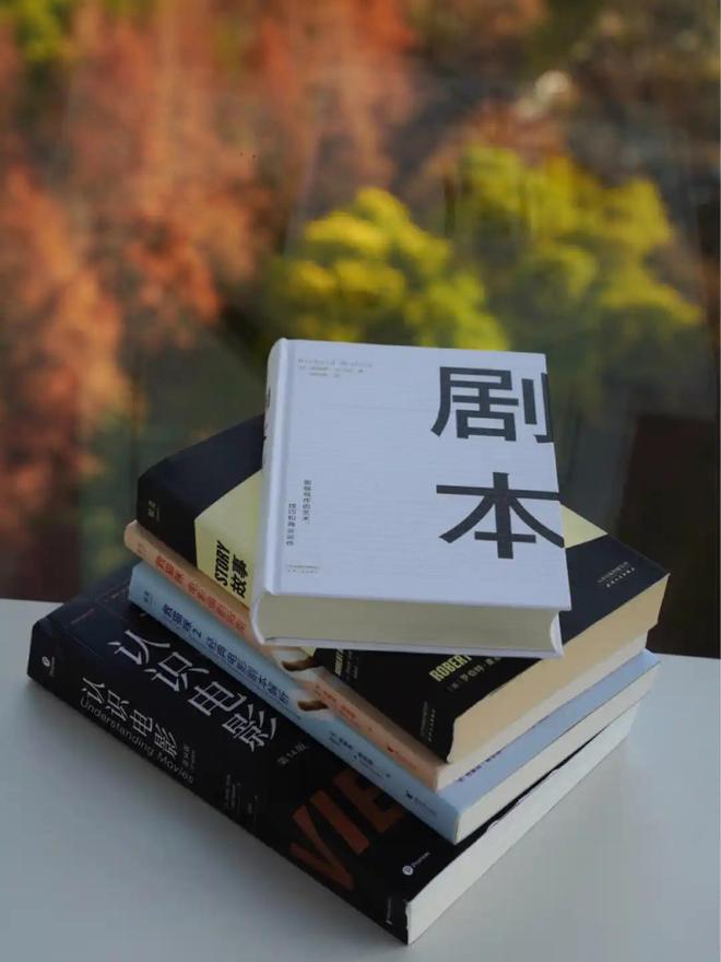 影视是对文学歪曲的反映(图1)