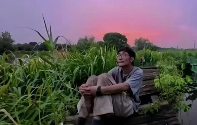 影视飓风创始人荒岛求生100小时：300万成本(图1)