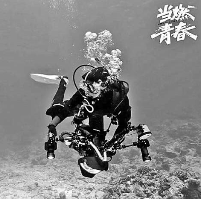 div data=datasource：20231207a71bfc7efb3547ee99b24a1b2b8793 type=content(图1)