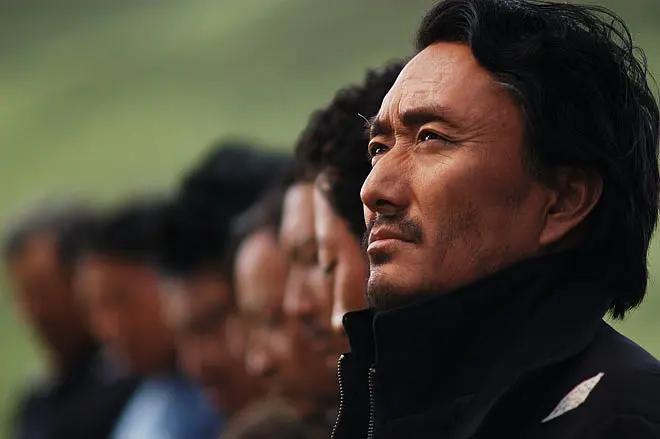 禁播过的五部国产限制级电影尺度都有点大建议收藏观看！(图4)