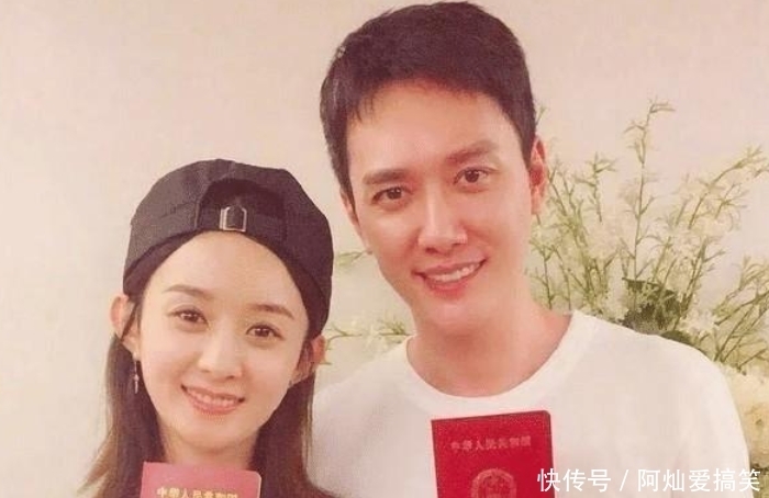 2026最火电视剧排名《太平年》第8《年少有为》第3第1霸榜！(图1)