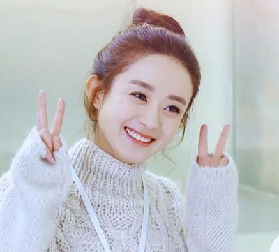赵丽颖最火的电视剧前十排名你最喜欢哪一部(图3)