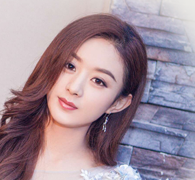 仅有三位女演员三大平台剧集都破万杨紫数量最多却落榜了！