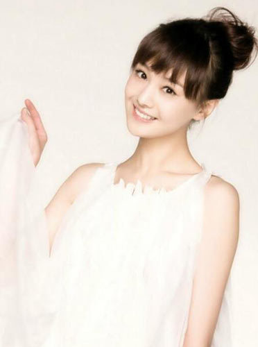 暴雪最新资讯-快科技--科技改变未来