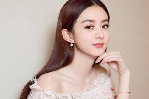 汪诚公开向赵丽颖道歉