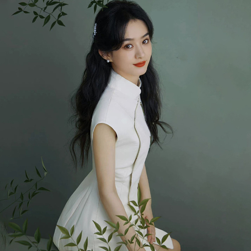 影视皇后 vs 历史真人：带你看清甄嬛传、梦华录、知否背后真相