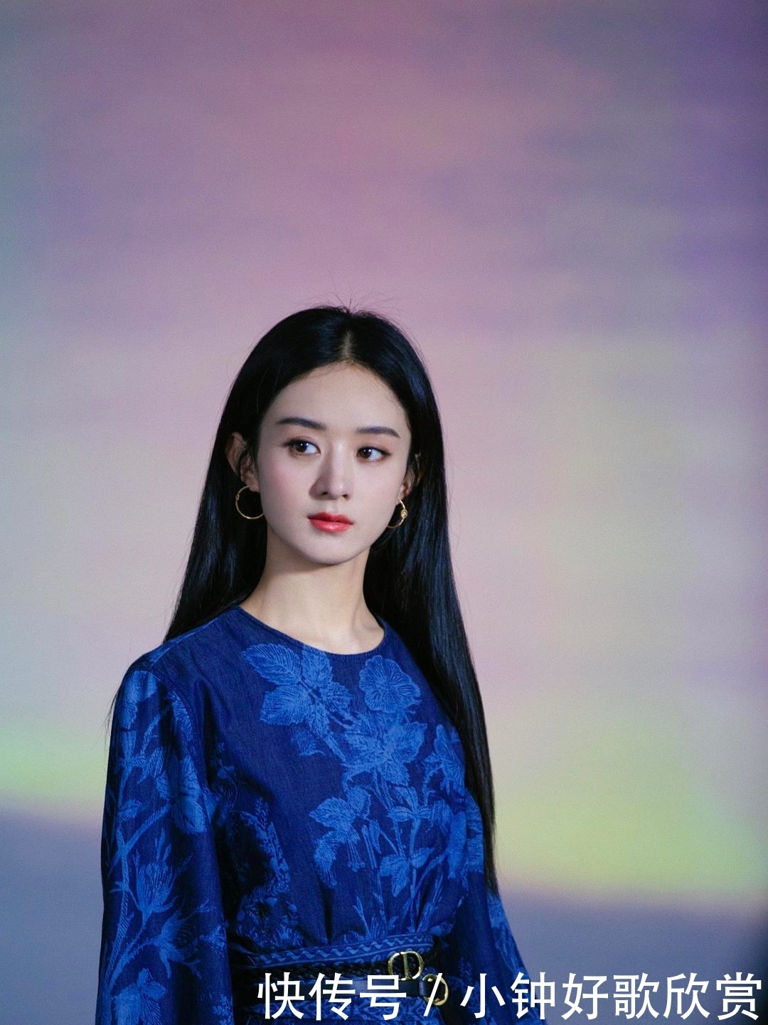 《电影相册》（2021版）照片系列（四十四）王晓棠 张良 张圆 赵娜 朱时茂 周璇金玲 肖雄……