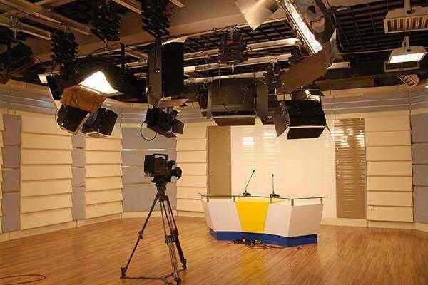 解码新闻精品创作！“记者之家”大学堂中国新闻奖作品解析实战班在洛阳收官