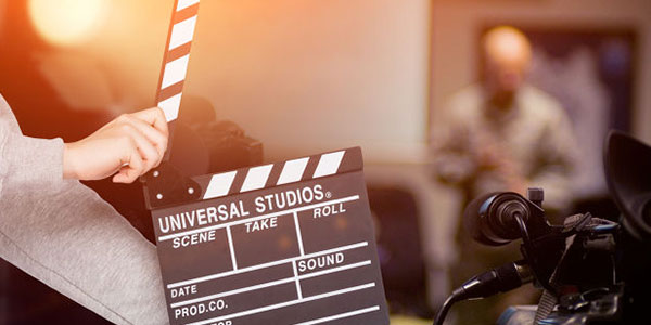 IP衍生成为影视公司增收新抓手(图1)