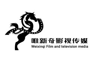 华策影视与Utopai Studios正式达成战略合作(图1)