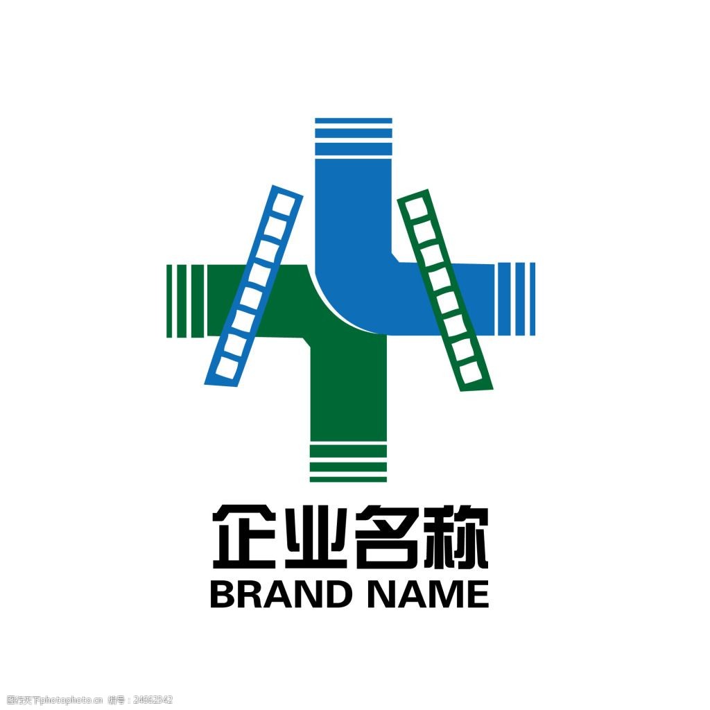 里昂名字的由来竟是这部电影(图1)