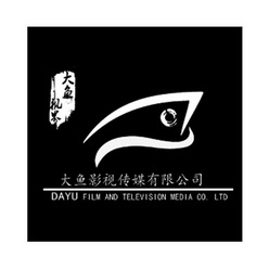 33亿加码算力！“电视剧第一股”要换赛道？(图1)