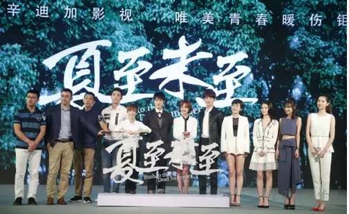 电视最新资讯-快科技--科技改变未来(图1)